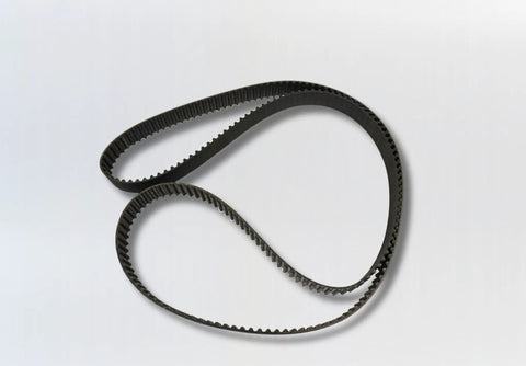 Subaru Timing Belt 13028AA231 Genuine OEM For Forester 1999 2010 Non Turbo Impreza 1998 2011 SOHC Legacy Outback 2010 2012 Non Turbo Replacement Auto Part The Real Deal