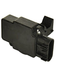 Premium MAF Sensor Replacement For Cadillac Escalade Tahoe Suburban Silverado GMC Sierra Yukon XL 1500 2500 Direct Fit Replaces 10393948 23256991 With Precise Airflow Readings And Easy Install Plug And Play, product view.