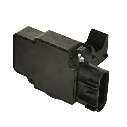 Premium MAF Sensor Replacement For Cadillac Escalade Tahoe Suburban Silverado GMC Sierra Yukon XL 1500 2500 Direct Fit Replaces 10393948 23256991 With Precise Airflow Readings And Easy Install Plug And Play, product view.