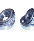 Front Wheel Bearing Kit For Ranger Rear Wheel Drive Models Replacement Parts OE Style Direct Fit Premium Quality Bearings