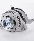 Alternator Replacement For 2007 2010 Jeep Grand Cherokee With OE Comparable Harness And Drop In Fit Built For Durability
