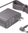30.45V Replacement Charger For Go To Cordless Vacuum Cleaner Models V10 V11 V12 V15 SV12 SV14 SV16 SV20 SV22