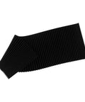 Heavy Duty Dust Shield Cloth For Milling Machines, Three Proof Flat Accordion Bellows Cover, CNC Guard, 150mm Fit