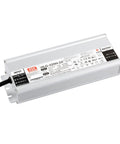 320W 24V DC LED Driver And Power Supply With Dual CV And CC Output, IP67 Waterproof, UL Recognized, heavy-duty design