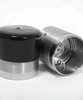 Bearing Buddy wheel bearing protector hub cap, 1.98-inch stainless steel, for trailers and boats, 2-pack