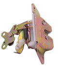 Tailgate Latch Actuator For Montero Pajero Sport 1996-2004 Trunk Liftgate Rear Door Lock Latch Actuator MR503021