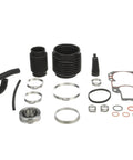 Transom Seal Repair Kit For MerCruiser Alpha One Gen II Sterndrives With Exhaust Bellows Complete Replacement Hoses Seals Gaskets