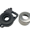 Water Pump Service Kit With Impeller For Mercury Outboards And MerCruiser Alpha One Gen 1 Drives 75HP To 220HP Easy Install