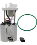 Fuel Pump Module Assembly For 2011 2016 Buick LaCrosse Regal Chevy Malibu Cadillac XTS With 2.4L 2.5L And 3.6L Engines Fitment
