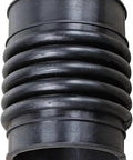 Tough Air Hose Pipe Replacement For Lexus LS400 And Sc400 Cars Using Special Rubber To Battle Heat Radiation And Stop Leaks From Happening While Ensuring Your Ride Runs Like New Every Time You Turn The Key Plus Comes With Part Number 17881 50010 black rubber hose