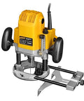 Mighty 8 Inch Dust Free Table Saw With 80 Tooth Blade 1500W Motor Rips Timber Like A True Champ Portable Sliding Woodworking Saw close-up view.