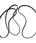 Honda CRV Drive Belt Kit 4PK820 4PK845 4PK895 Replacement Belts For 1997 2001 3 Pack DIY Friendly With OEM Numbers
