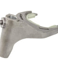 Nv17833r Transfer Case Shift Fork NP Range Beefed Up Heavy Duty Replacement for Smooth Gear Engagement and Rugged Lasting Shifting Performance for Real World Use, gray metal fork