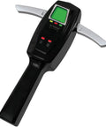 Ghostbusters PKE Meter 11 Inch Costume Prop Official Afterlife Accessory For Halloween Cosplay And Party Gear A Real Ghost Detector Toy Made From Durable Plastic