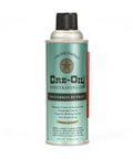 Cre-Oil can of Low Viscosity Penetrating Oil For Rusted Bolts And Fittings With Fast Wicking Action And Residual Lubrication 11 Oz