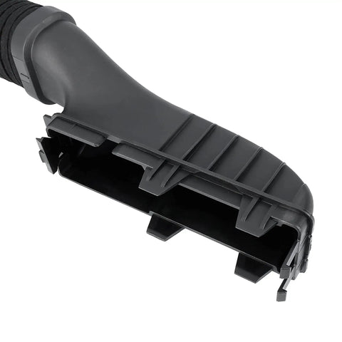 Mercedes Benz Beefed Up 2.0L L4 Air Cleaner Intake Inlet Duct Hose Direct Fit For CLA250 2014-2018 GLA250 2015-2018 GLA45 AMG OEM Replacement