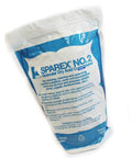 Easy To Use Pickling Compound For Solder Flux Removal Safer Longer Lasting Metal Cleanser That Replaces Hazardous Acid 2.5 Lb Bag