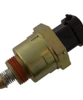 Fuel Injection Idle Air Control Valve For Smooth Idle Easy Install Quick Engine Response And Precise Idle Speed Control