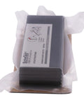 Six Pack Carbon Vane Replacement for Vacuum Pump DTA80 VTA80 KTA80 Series 130x52x5mm 523778 526886 523851 Compatible