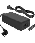 Universal 29V 2A Power Supply For Electric Recliners And Lifts, 6.5 Foot Cable, 2 Pin AC DC Adapter Replacement