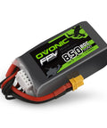 4S 14.8V 850mAh 80C Lipo Battery With XT30 Connector For RC Drones FPV Racing Quadcopters Planes And Helis Soft Case Pack JST XHR 5P Charging Plug Ready For Action