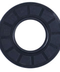 Rock Solid Washer Tub Bearings And Seal Kit For HE3T HE4T HE5T With 40X80X8 Nitrile Rubber replacement seal, 40mm outer diameter.