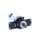 Top Shelf Oem Assembly Motor Replacement For Ryobi Power Tools Brings Straight Up Authentic Part 206470001 motor assembly with heavy duty design.