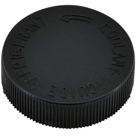 Reservoir Coolant Tank Cap 21712ZN50A OE-Grade Replacement For Nissan Altima Pathfinder Maxima 2013-2019 And Infiniti JX35 2013-2016