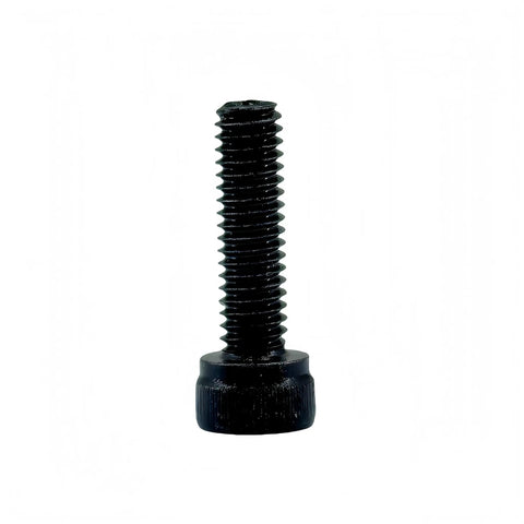 100 Pack M4 X 12mm Hex Socket Head Cap Screw Bolts 12 9 Grade Black Oxide Alloy Steel Metric Fasteners built tough for auto mods.