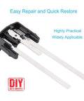 Water Level Sensor Replacement For Scotsman Ice Machines A39030-021 A39030021 SCA39030-021 easy fit and reliable design