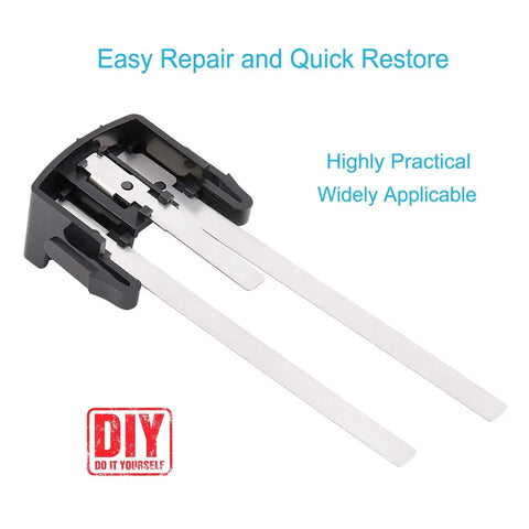 Water Level Sensor Replacement For Scotsman Ice Machines A39030-021 A39030021 SCA39030-021 easy fit and reliable design