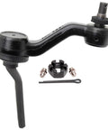 Heavy Duty Steering Linkage Idler Arm 46C1043A With A Forged Arm For Superior Strength Bearing Design To Reduce Endplay Greaseable