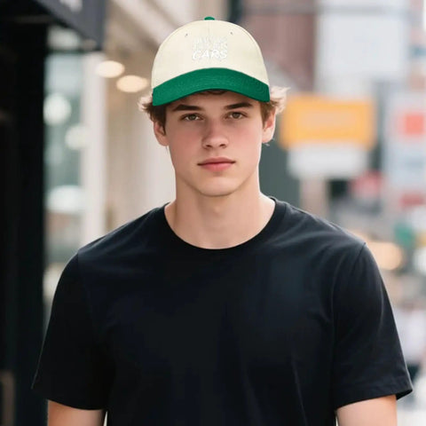 Breathable Cotton Women Dad Hat With Adjustable Strap Lightweight Summer Cap for Sports and Outdoors Relaxed Fit and Cool Look