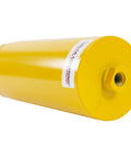 Cougar HD Premium Dry Diamond Core Drill Bit 4-1/2 Inch With 5/8-11 Threaded Arbor Turbo Laser-Welded Segments, side view