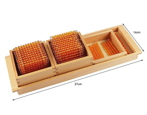Dead Nuts Secure Matte Black Stainless Steel Gate Latch And Flip Lock Door Bolt Heavy Duty Privacy Slide Catch showing bright orange beads in wooden storage.