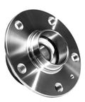 Rear Wheel Bearing And Hub Assembly For VW Beetle 2012 To 2014 Golf 2010 To 2021 Jetta 2011 To 2014 GTI