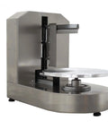 Fully Automatic Cake Decorating Machine Stainless Steel Cream Spreader For 4 To 12 Inch Cakes With Quiet Turntable 110V 300W