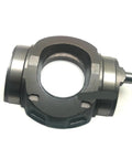 All-In-One Repair Kit For A4VG56 Piston Pump And Hydraulic System Replacement Parts, metal component close-up