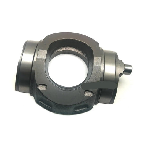 All-In-One Repair Kit For A4VG56 Piston Pump And Hydraulic System Replacement Parts, metal component close-up