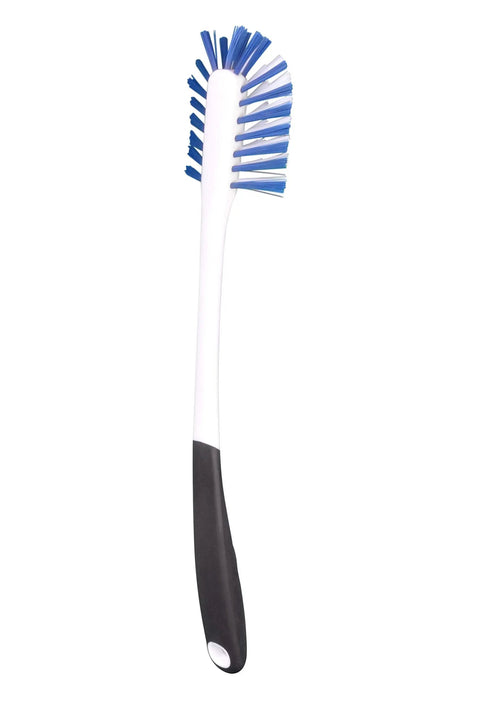 Kidscare 14 Inch Bottle Cleaning Brush for 3 Pack Reusable 1 Liter Sparkling Water Bottles For Soda Makers With Hermetically Sealed Caps Keep Carbonation Longer Includes Gift Kidscare 14 Inch Bottle Cleaning Brush For Easy Cleaning