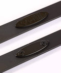 Rail Connector For Sliding Barn Door Hardware Junction Plate To Make Spliced Rails Move As One Smooth Track, Heavy Duty Steel And Nylon
