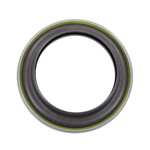 Premium MacPherson Strut Suspension Bearing Replacement For Smooth Cruising And Heavy Duty Corner Repairs Built Damn Tough With Drop In Installation