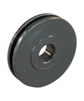 Lock Latch Cable Sheave For Rotary Lifts Replaces FJ7322 BH-7501-26 Durable Steel Construction Precision Fit Automotive