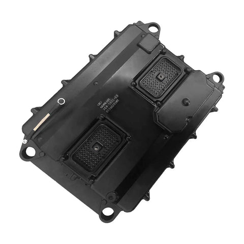 Plug And Play Engine Control Unit ECU ECM Replacement For Caterpillar CAT Heavy Equipment Direct Fit Maintenance Part Compatible With OEM 3045691