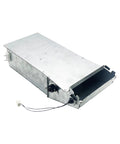 Upgraded Dryer Heating Element Assembly 00436460 Replacement For Select Dryers Plug And Play Install Durable Heat High Performance