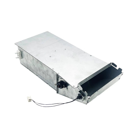 Upgraded Dryer Heating Element Assembly 00436460 Replacement For Select Dryers Plug And Play Install Durable Heat High Performance