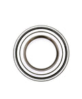 Front Or Rear Wheel Bearing Drop In Ready Direct Fit For Audi TT Quattro 2000 2006 And VW Golf Beetle Jetta 1998 2010