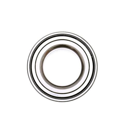 Front Or Rear Wheel Bearing Drop In Ready Direct Fit For Audi TT Quattro 2000 2006 And VW Golf Beetle Jetta 1998 2010