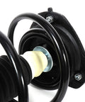 Close-up of Front Strut Assembly Kit For Nissan Maxima 2009 2010 2011 2012 2013 2014 FWD Set Of 2 Beefed Up Complete Struts