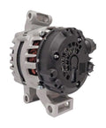 Heavy Duty 12V 150 Amp Alternator For Ford F150 2010 To 2014 V8 Six Point Two Liter Workhorse Quality And F250 F350 Super Duty 2011 2012 Replacement Replaces 11651N 40040048 AL3Z10346B AVA0150 2605345